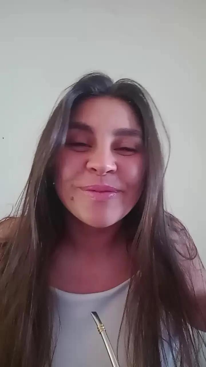 pepihot1 on Cam4