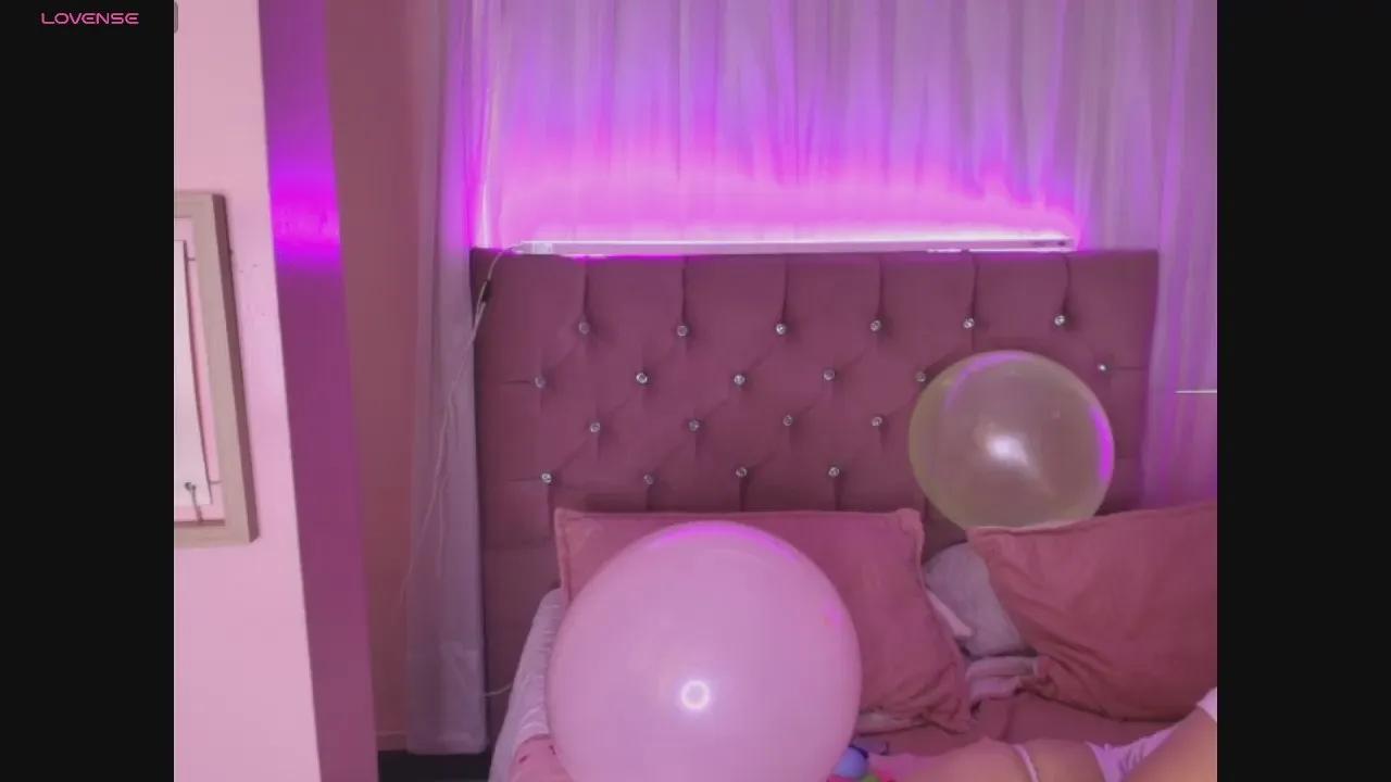 Cam4 Phamela_Holter is Freechat Phamela_Holter —  #pornstar #armpits #pee #ass #feet #bigass #striptease