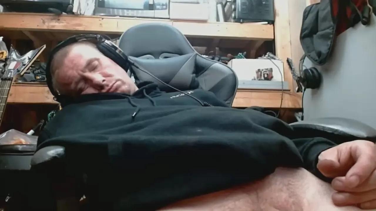 Offline PhattNutt on Cam4