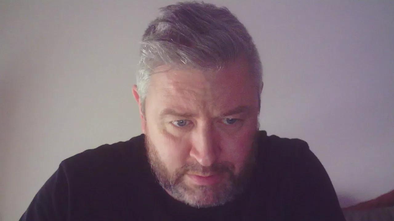 phiasko on Cam4 