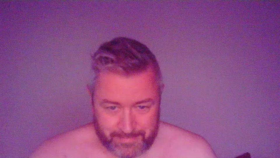 phiasko on Cam4 