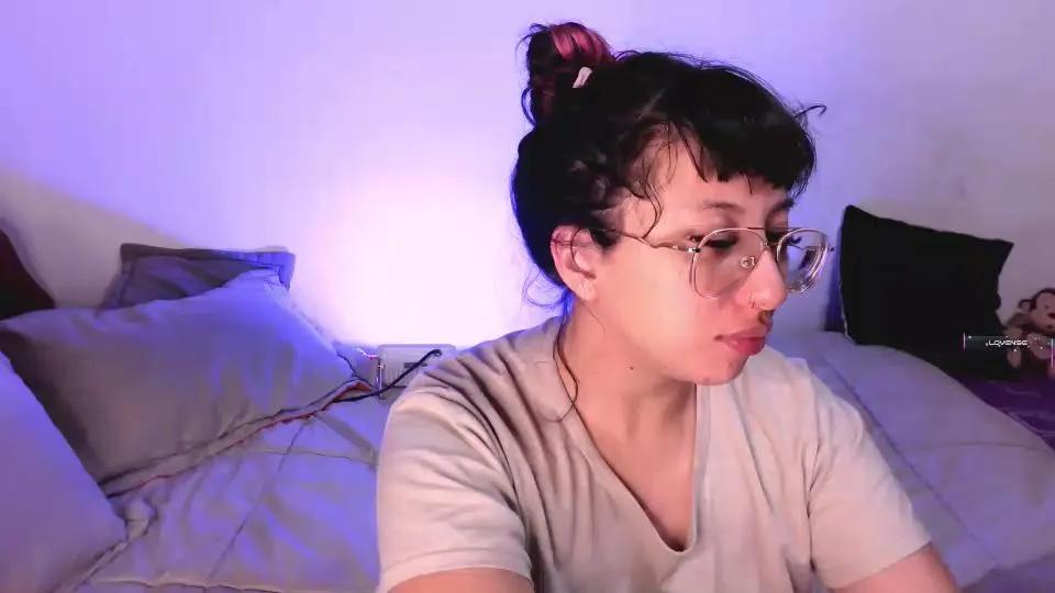 Cam4 piafisher1_cute is Freechat piafisher1_cute —  #striptease #feet #masturbation #deepthroat #anal #blowjob #bdsm