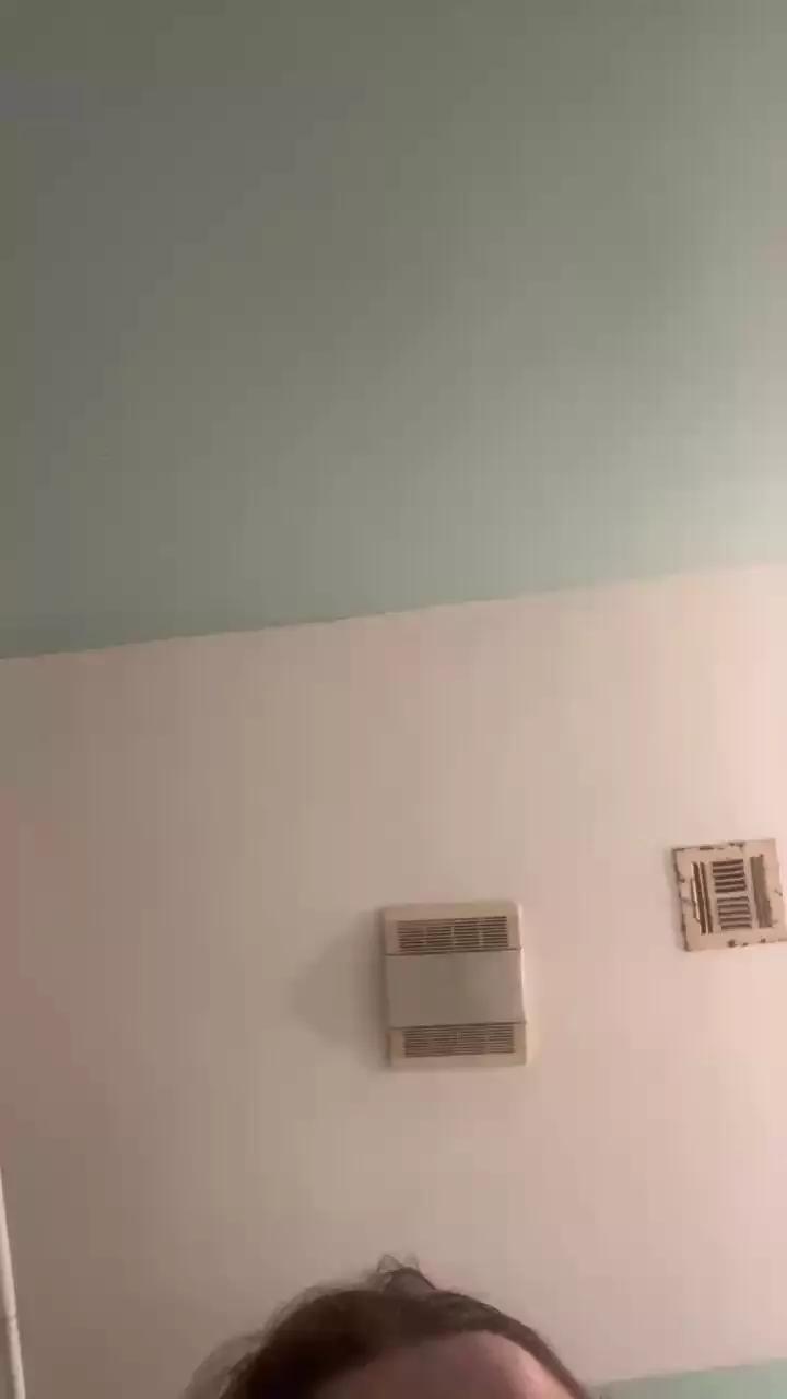 pinkpoppinpussy on Cam4 