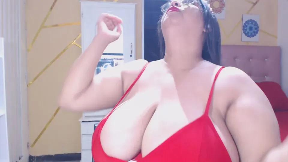 Offline pinkroomsex on Cam4