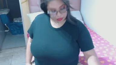 Offline pinkroomsex on Cam4