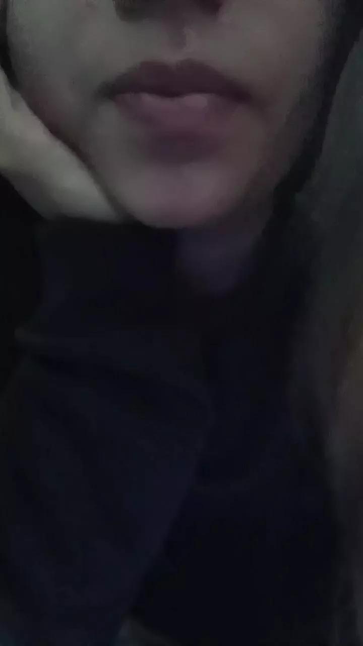 Pipi005 on Cam4 