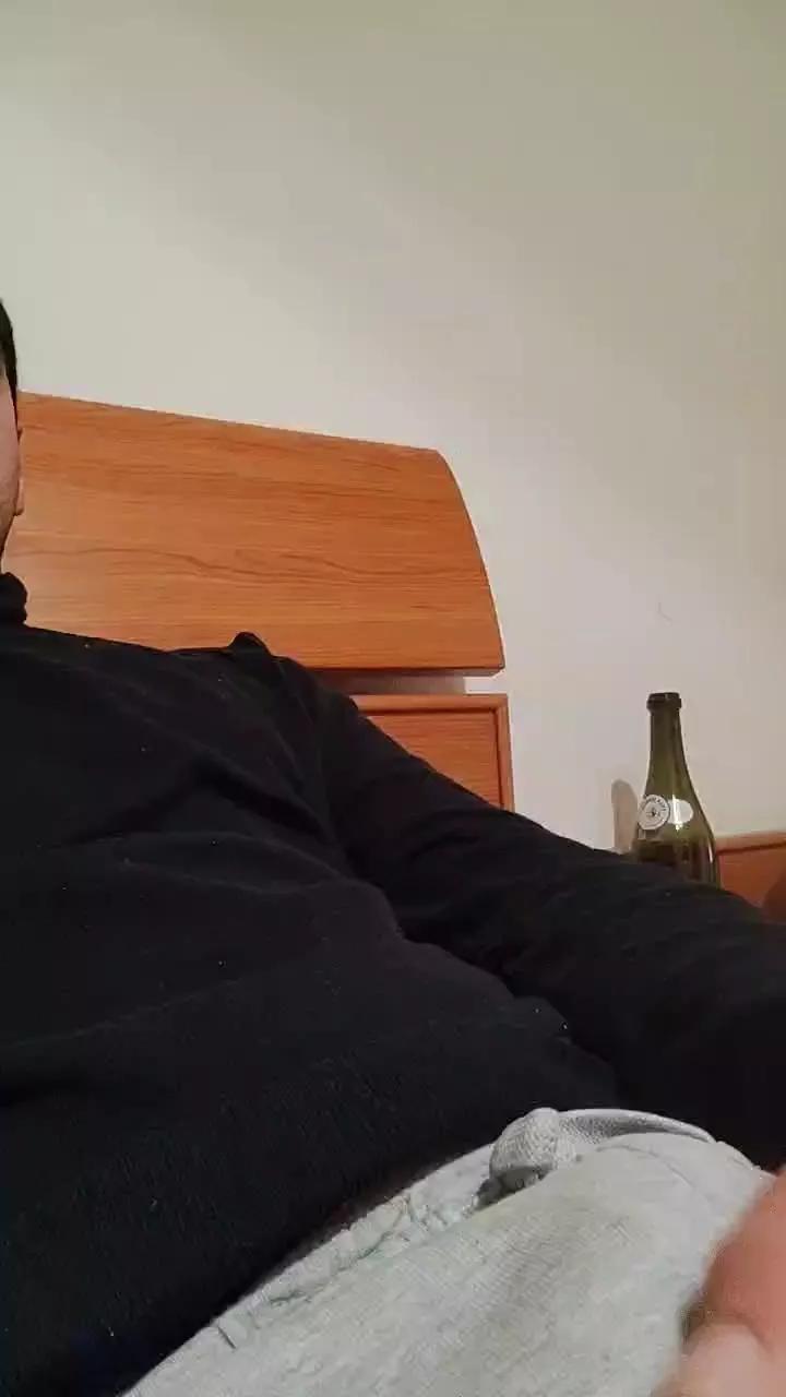 pippo405 on Cam4 