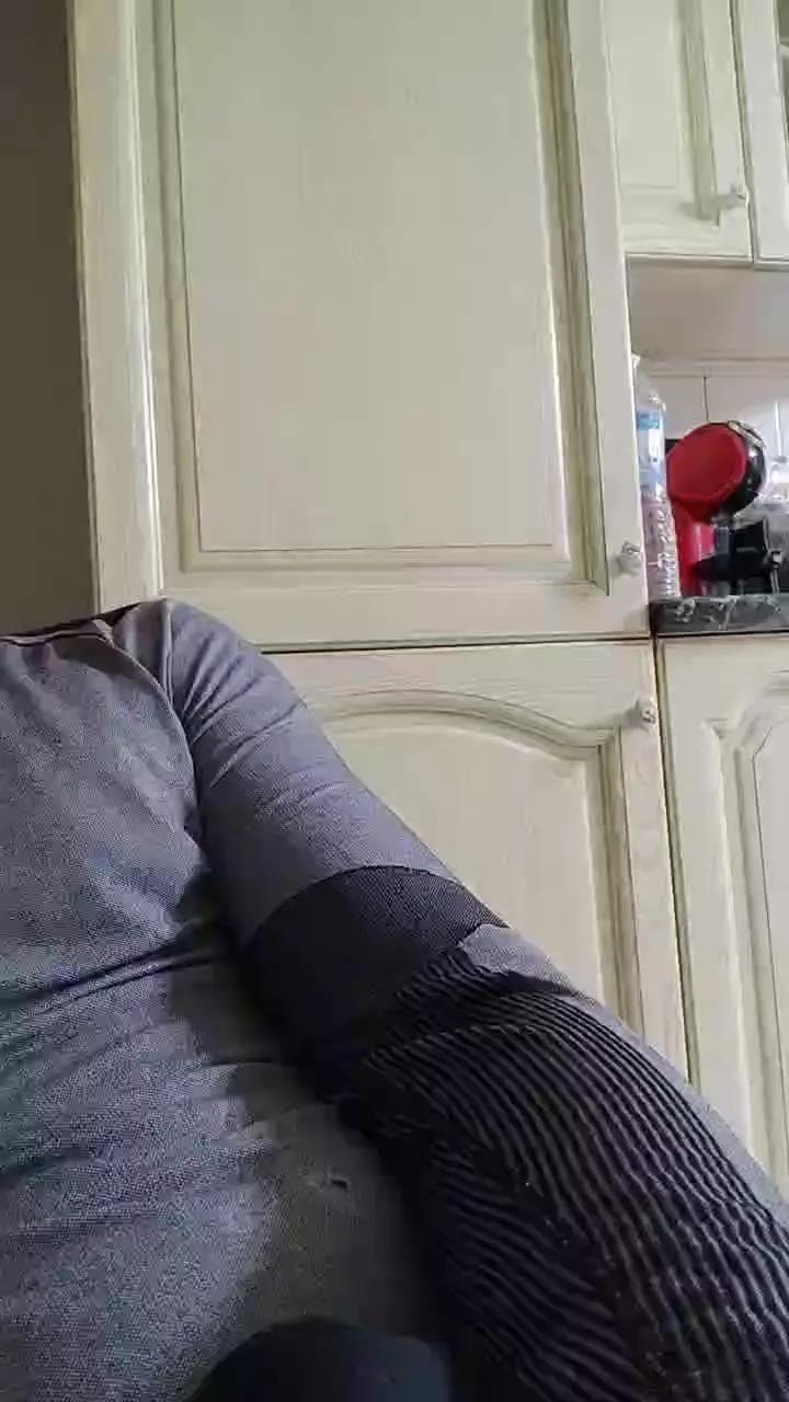 pippo405 on Cam4 