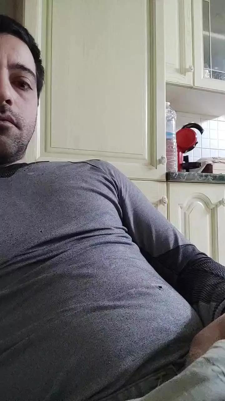 pippo405 on Cam4 