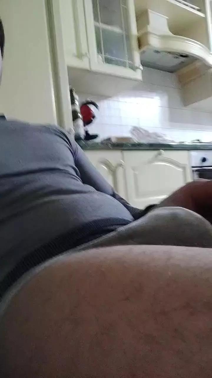 pippo405 on Cam4 