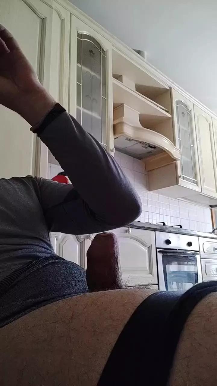 pippo405 on Cam4 