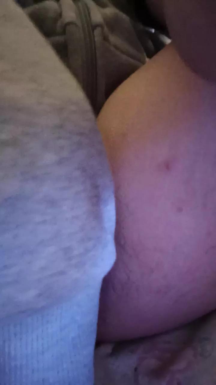 pissriot on Cam4 