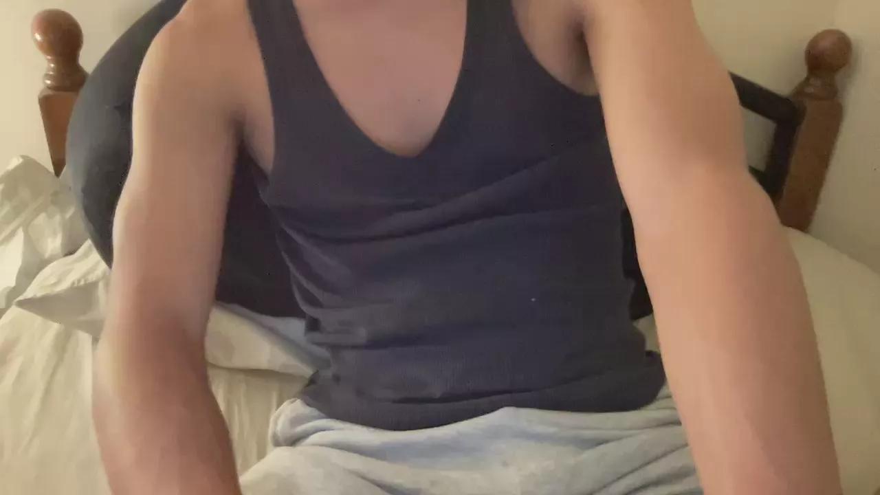 pitite31 on Cam4 
