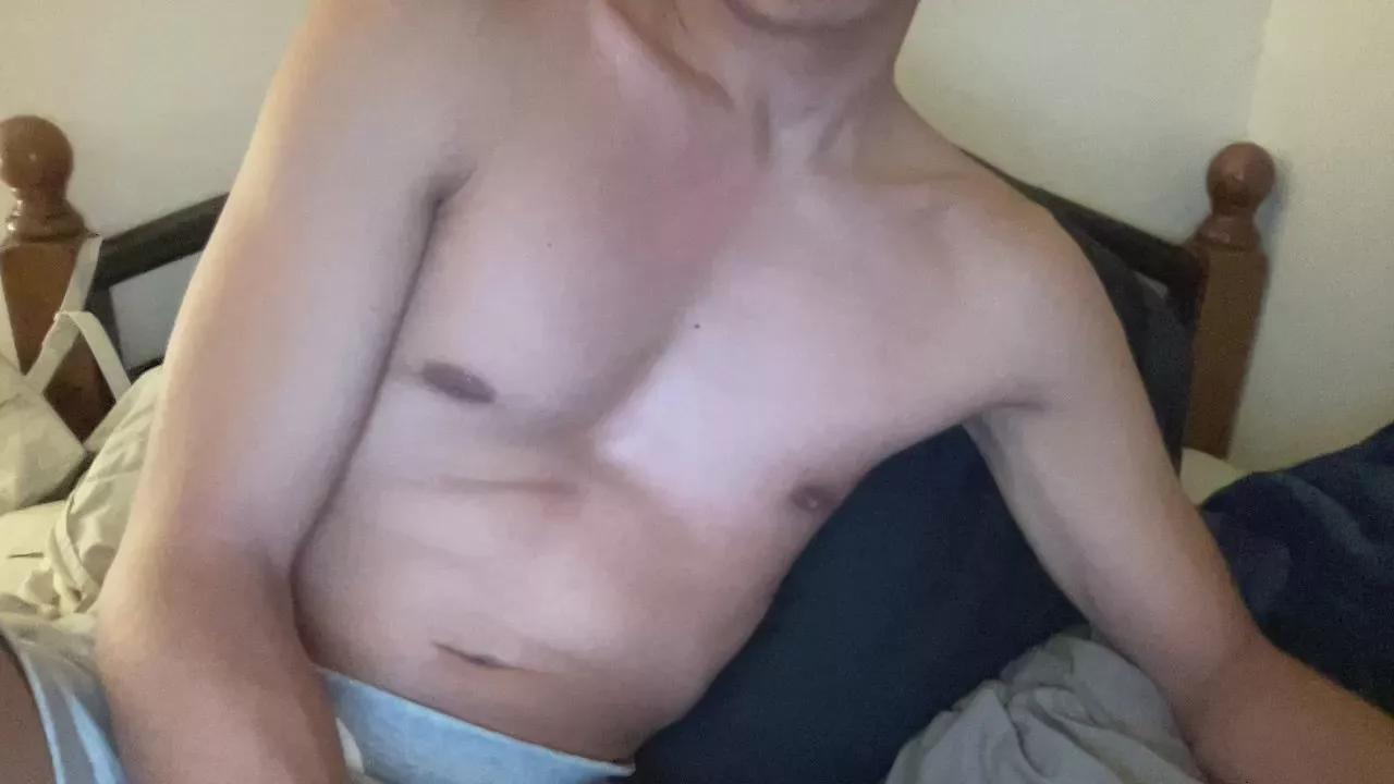 pitite31 on Cam4 
