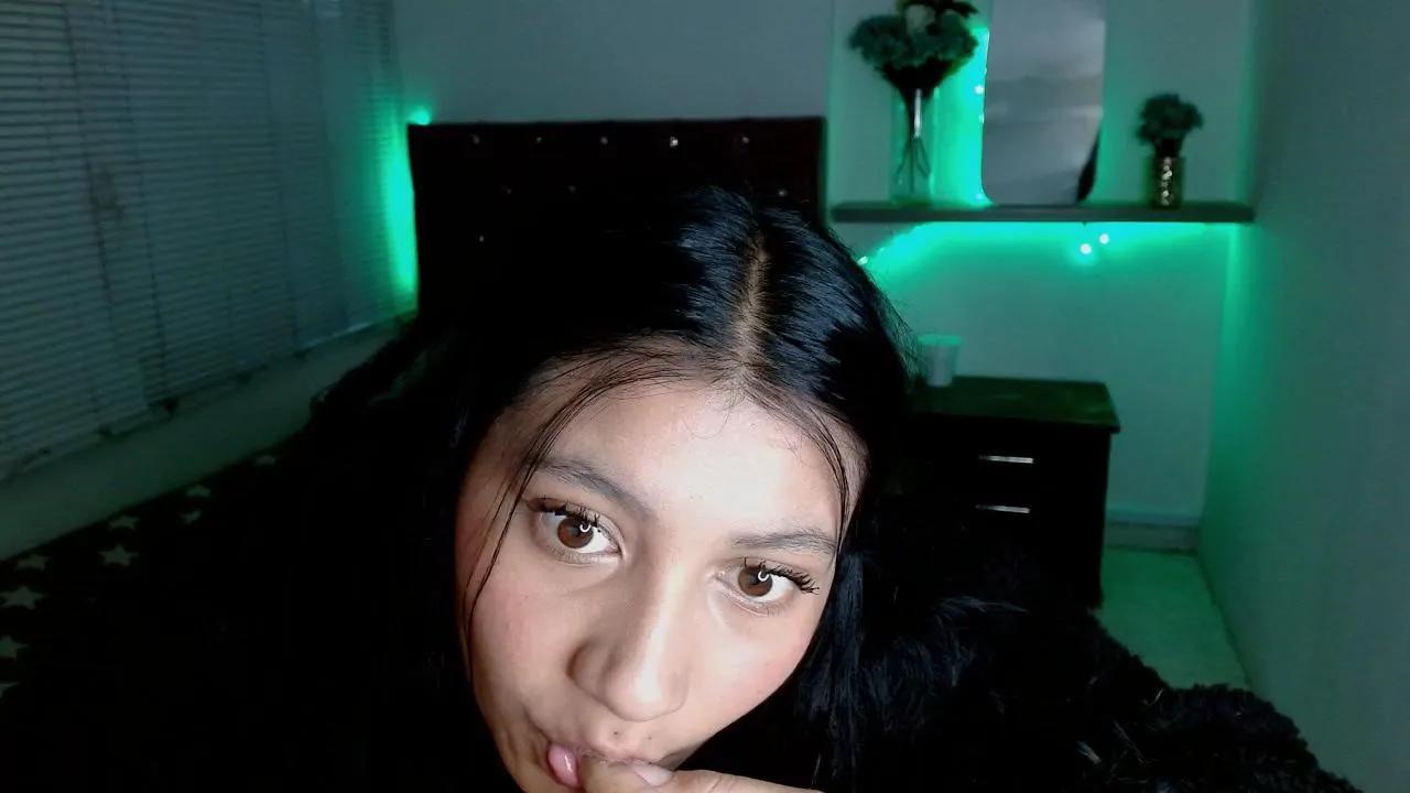 pixiefuckass on Cam4 