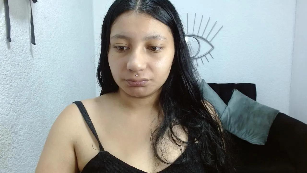 pixiefuckass