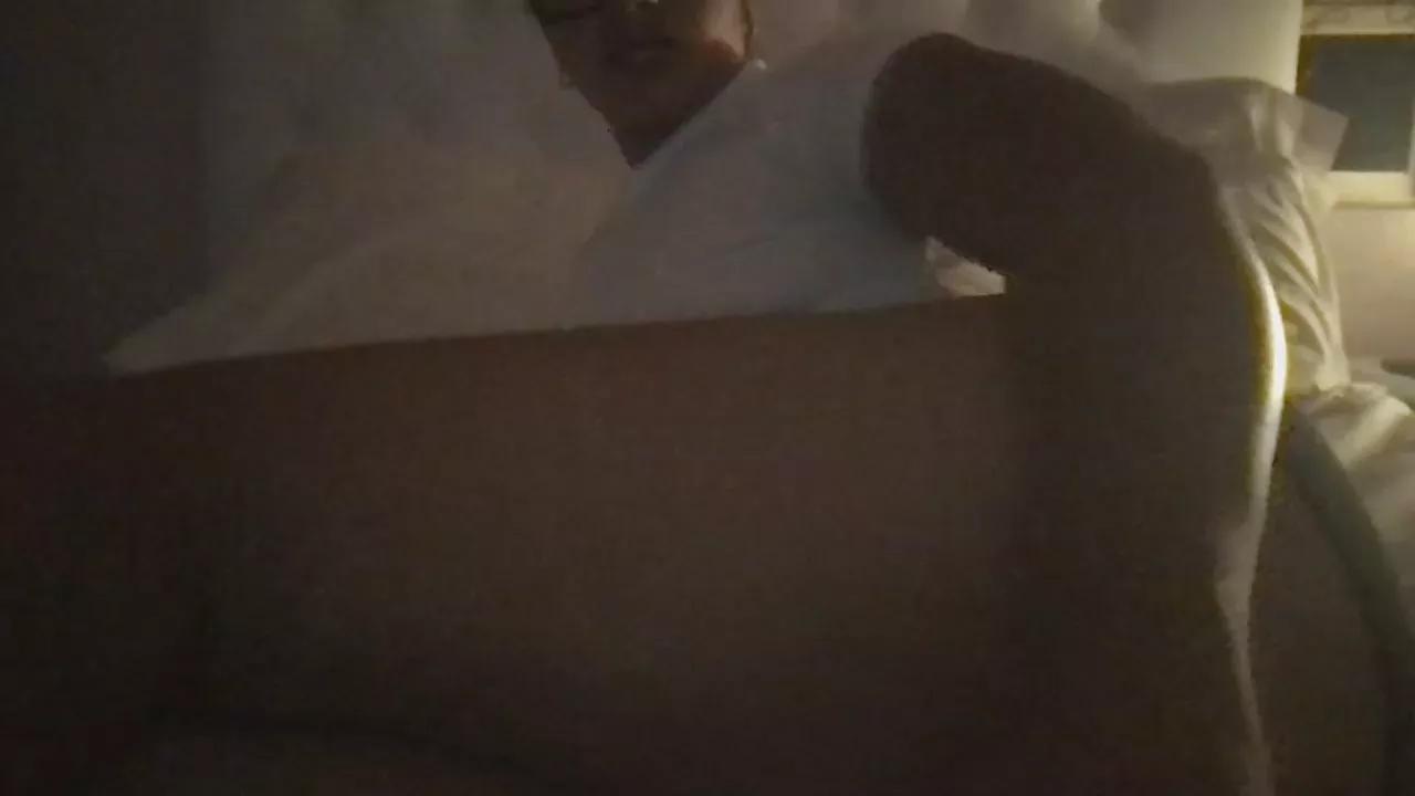 Plantbasedpussy on Cam4 