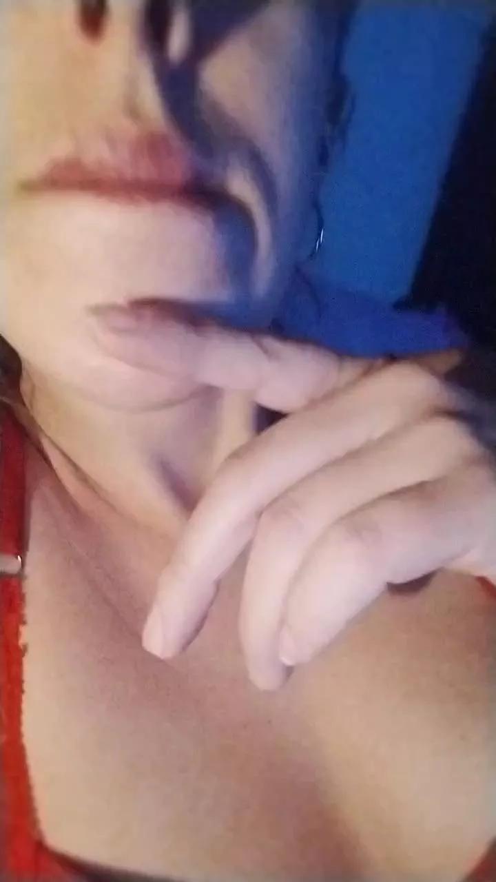 playwithniky on Cam4 