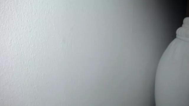 pleasure_milk on Cam4 