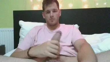 PlsExposeMe on Cam4