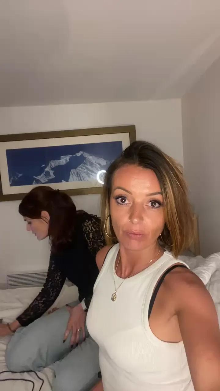 PM1825 on Cam4