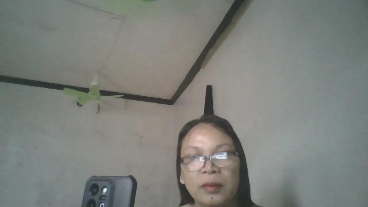pocatsxxx on Cam4