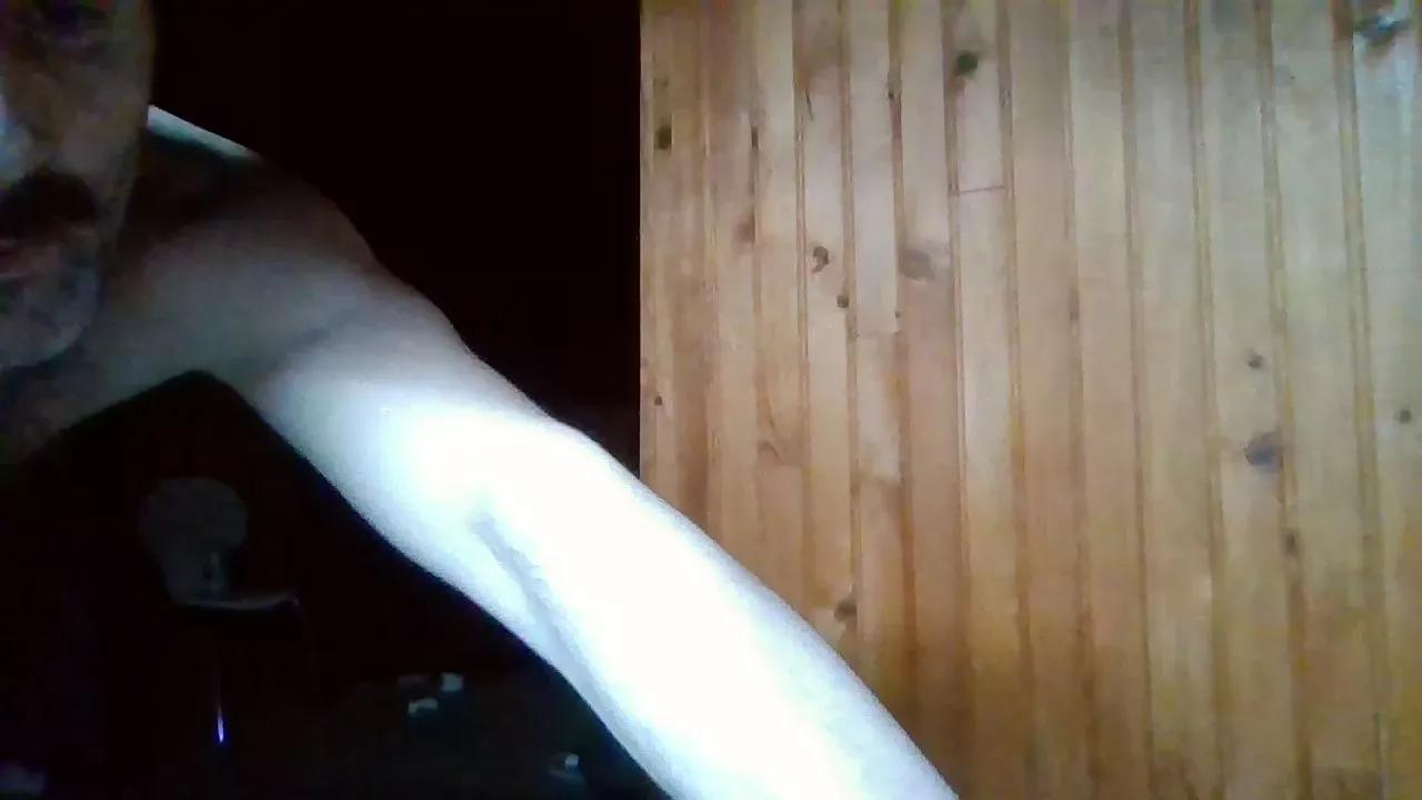 poilubitresopen on Cam4 