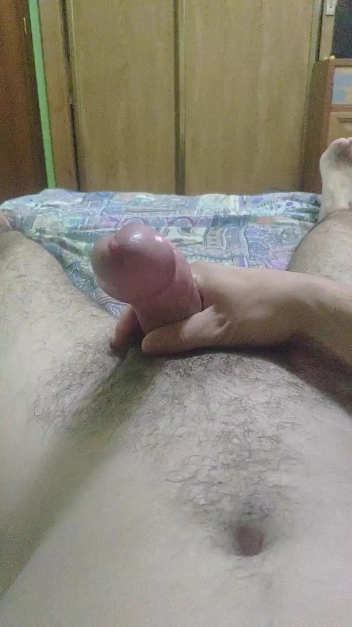 polli_play on Cam4 