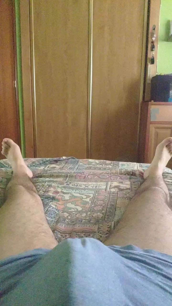 polli_play on Cam4 