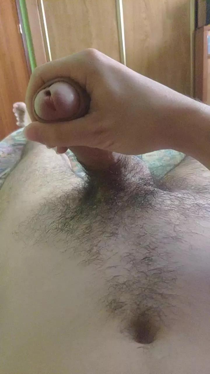 polli_play on Cam4 