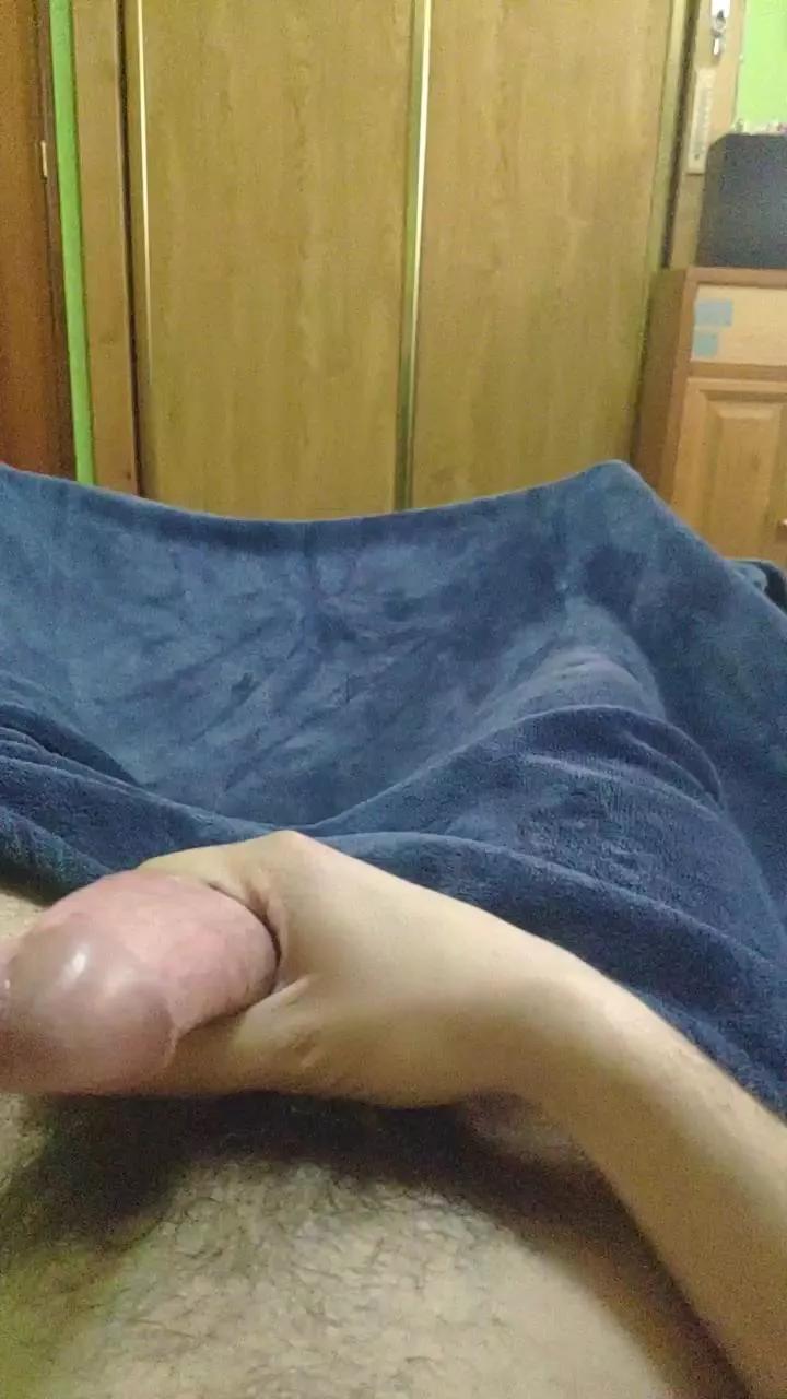 polli_play on Cam4 