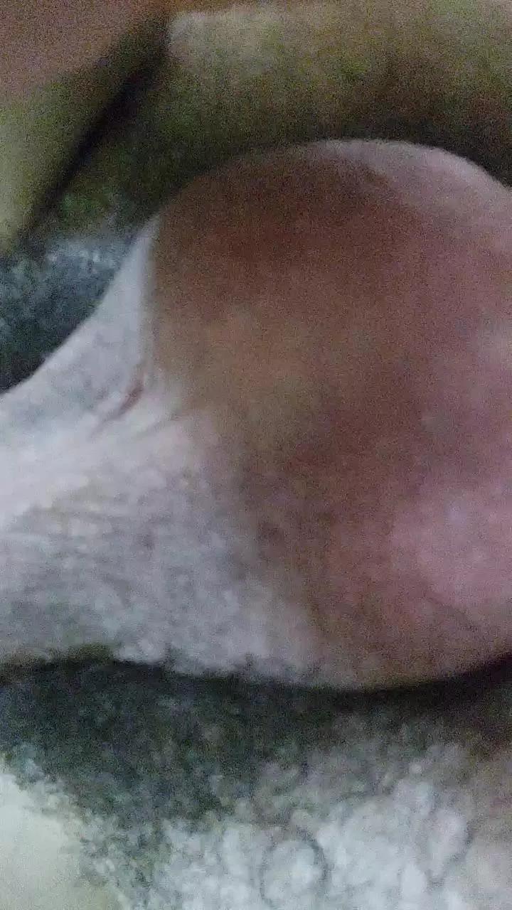 polli_play on Cam4 
