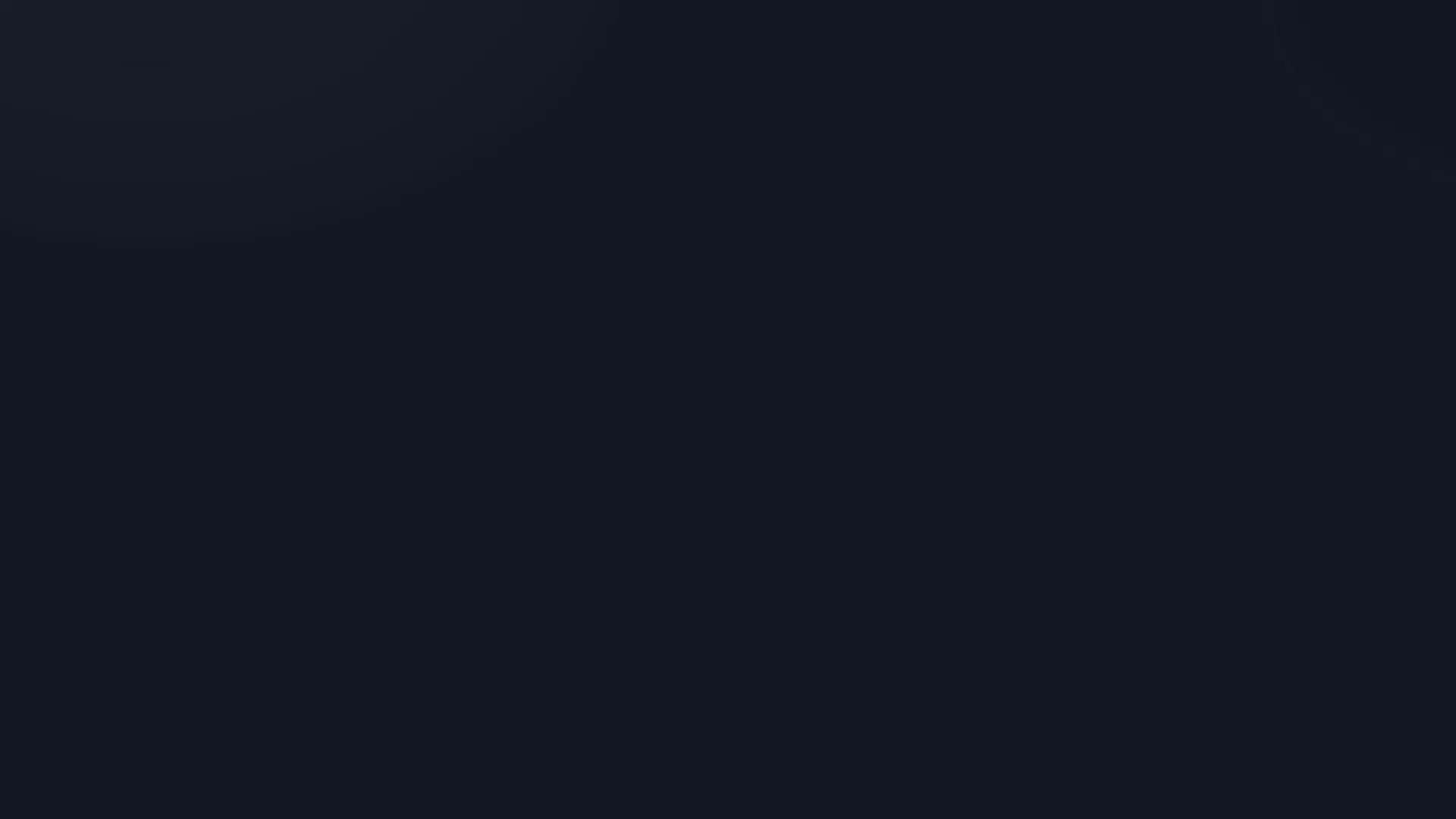 Offline PollyBierly on Cam4