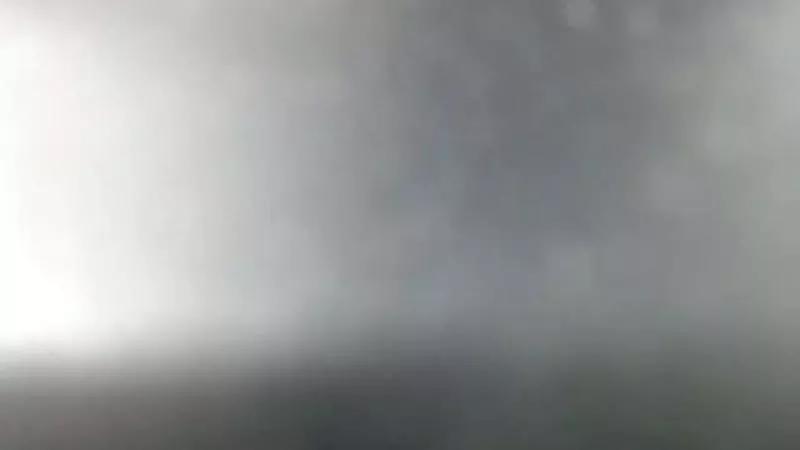 PolyAmoryx on Cam4 