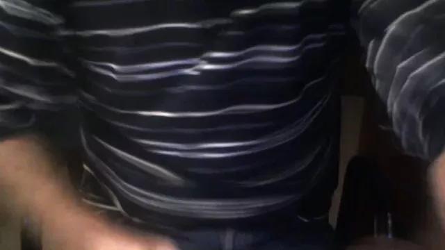 porongalargo on Cam4 