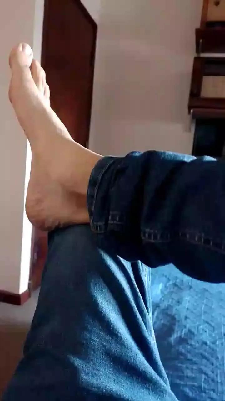 porongalargo on Cam4 