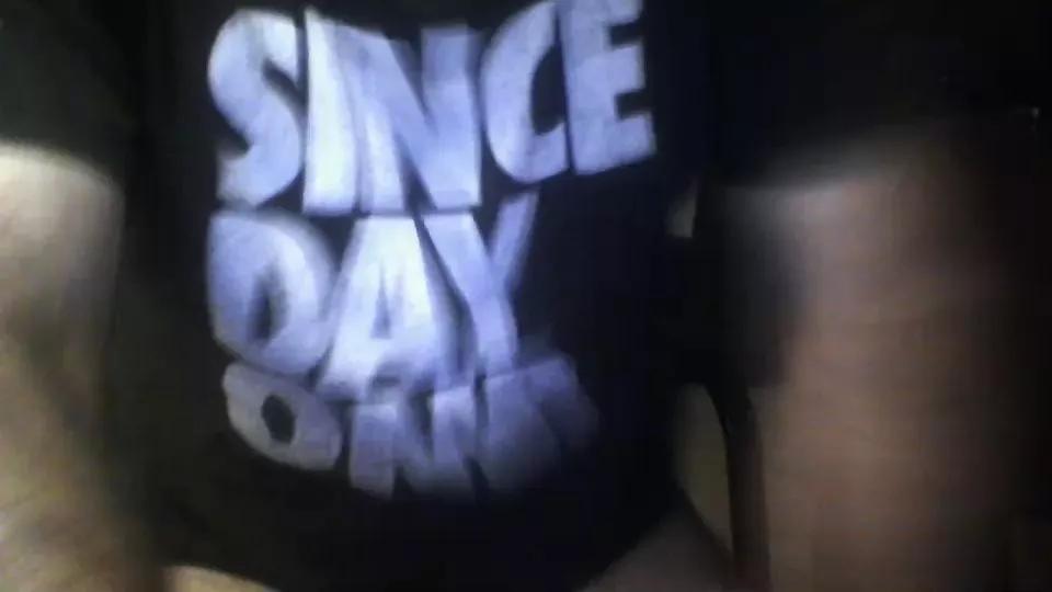 porongalargo on Cam4 