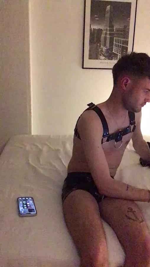 PP_1995 on Cam4 