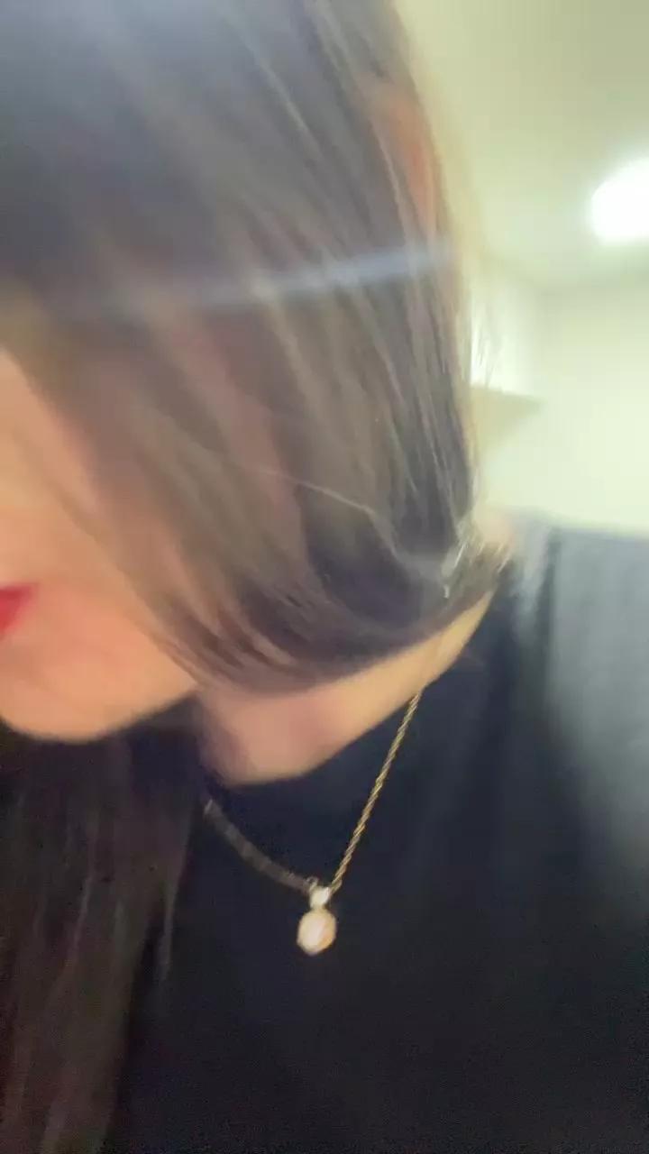Pradaxxx2 on Cam4 