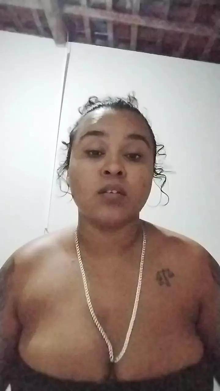 preta54 on Cam4 