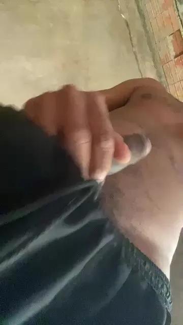 Offline PretoF1 on Cam4
