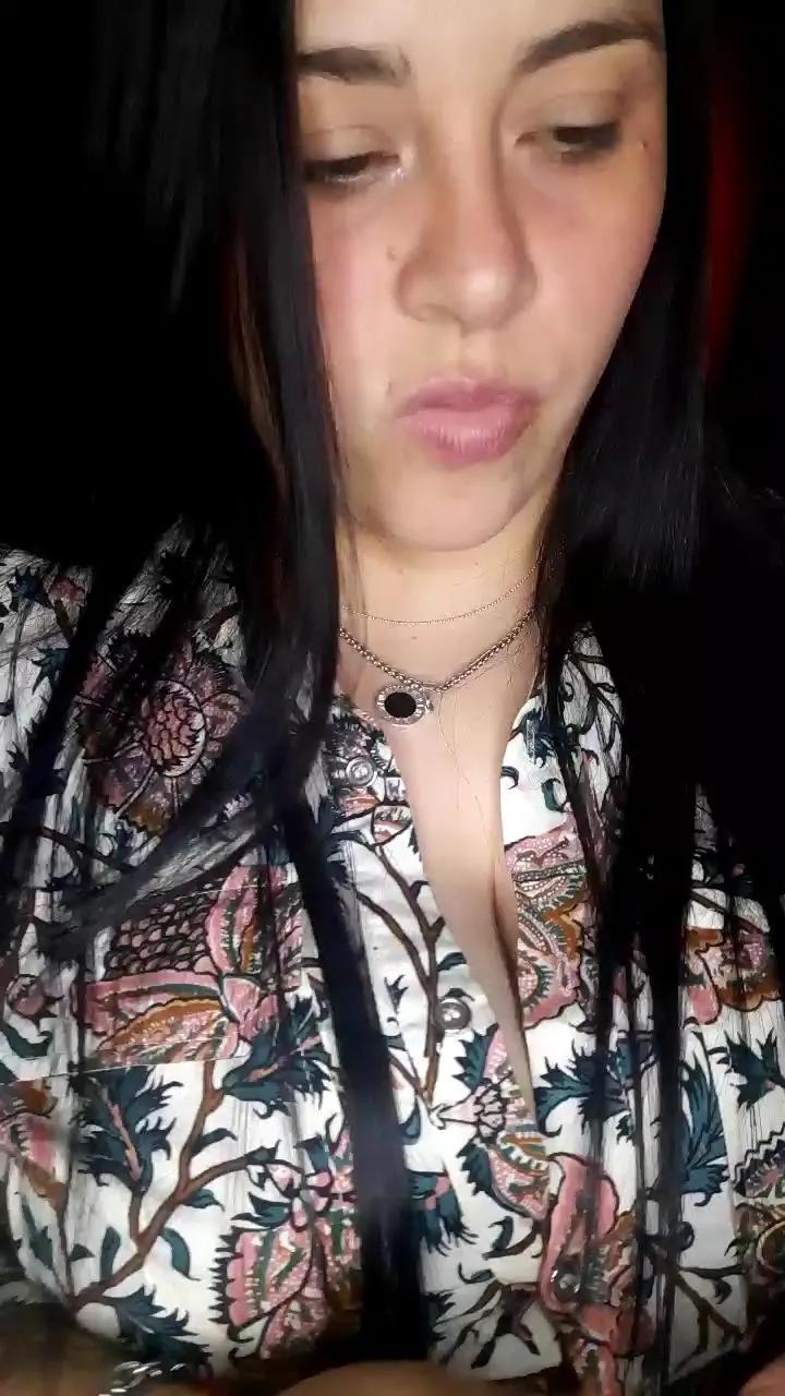 Cam4 PribNA is Freechat PribNA — Freechat on Cam4