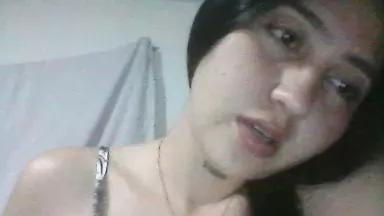 PRINCES258 on Cam4 