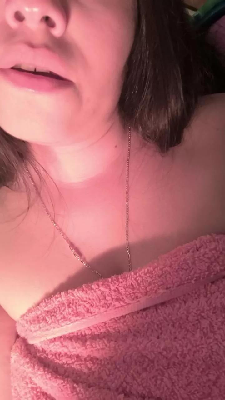 princesit4bb on Cam4 