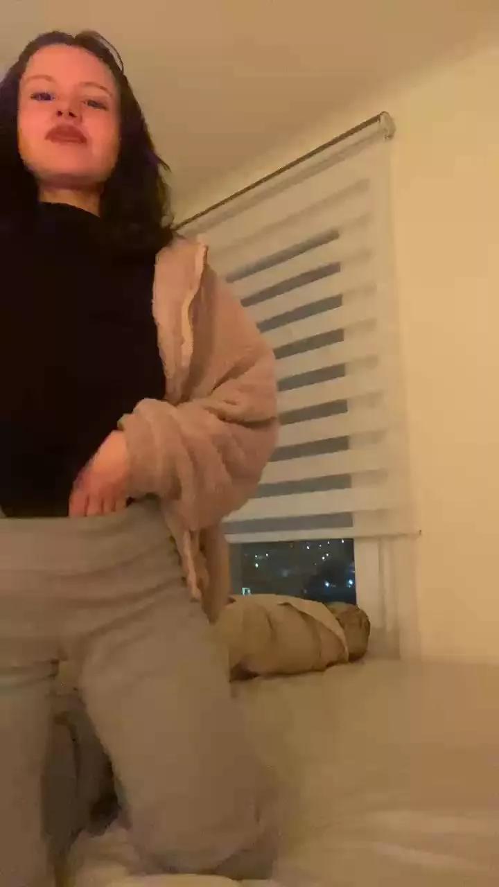 PrincessTomy on Cam4 