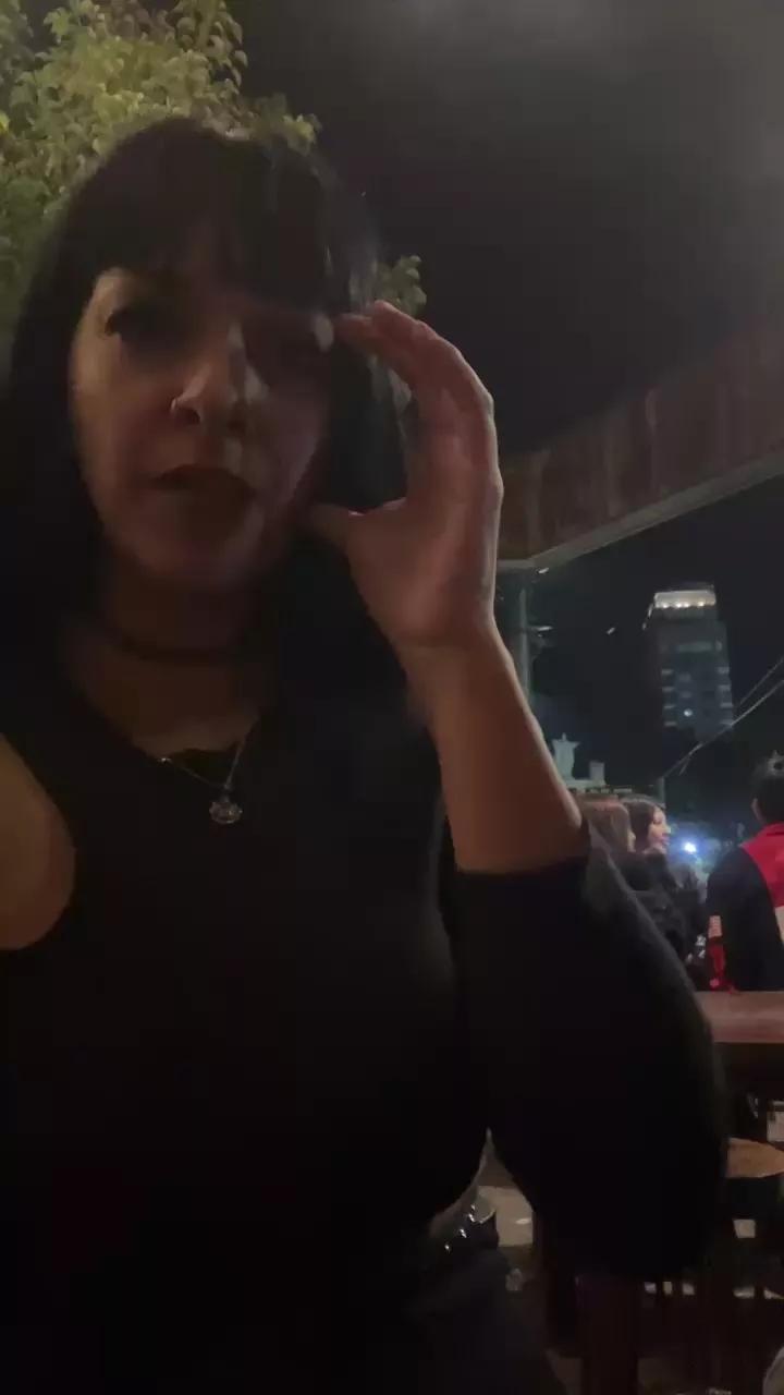 Priscilag2023 on Cam4 