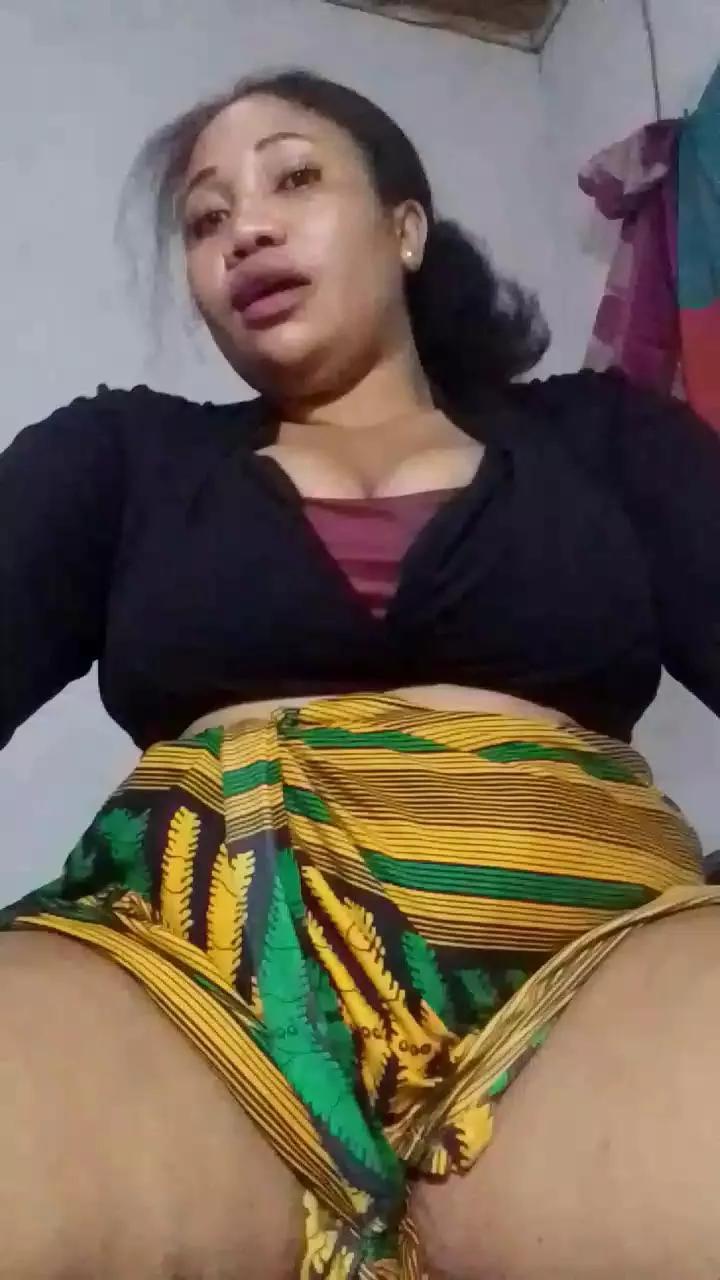 psygirl5 on Cam4 