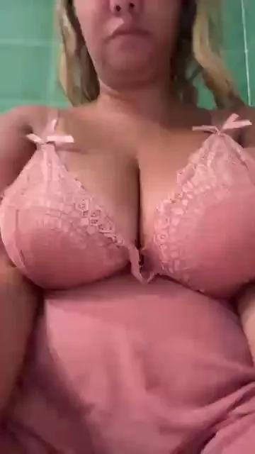 ptitecoquine3 on Cam4 