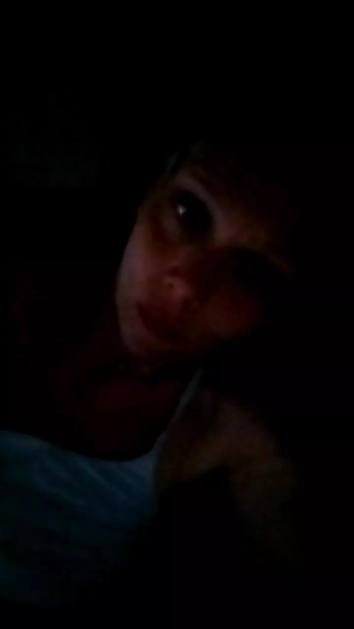 ptiteplume2608 on Cam4 