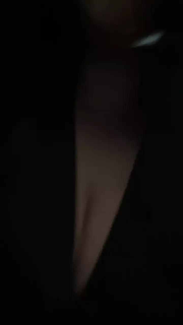 Pudizinhaa on Cam4 